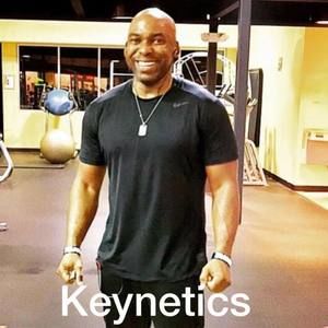 Meet your Posher, Kecalf